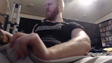 Redhead4fun  18-11-2021